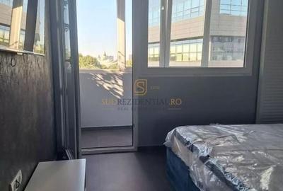 Apartament 2 camere, renovat recent, langa Metrou Eroii Revolutiei,S4 - 9