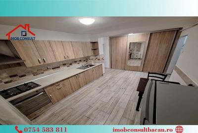 Apartament 2 camere, decomandat, zona Miori?ei! CE1377 - 2