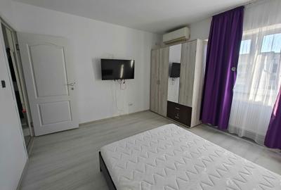 Garsonieră semidecomandată în Sârbi - 5