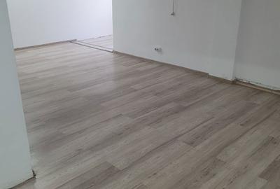 Spațiu comercial, de 86 mp, în Exterior Vest - 2