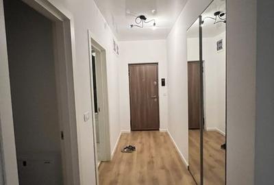 Apartament Premium | Voluntari - 7