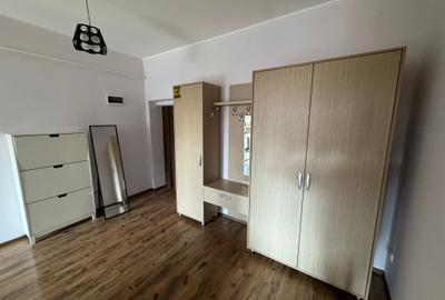 Apartament | 2 camere | bloc nou | Dristor | New City Residence - 5