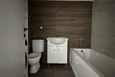 - Garsoniera decomandata 7 minute metrou Berceni - - 5