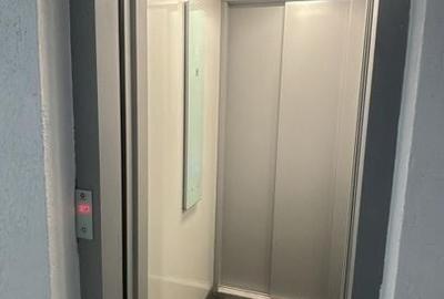 Apartament 2cam - bloc nou centrala termica, metrou 5 min, loc de parcare - 7