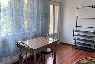 Casa in cadru armonios Casa in cadru armonios - 20