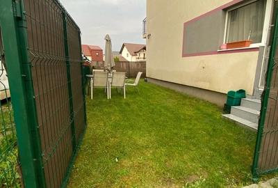 Apartament cu 3 camere decomandat în Șelimbăr - 1