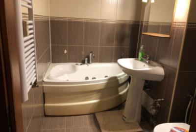 Apartament cu 2 camere în Sântandrei - 6