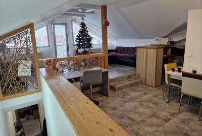 Casa construcție noua Brașov - 6