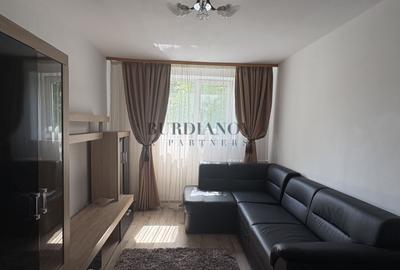 Apartament cu 3 camere circular în Colentina - 9