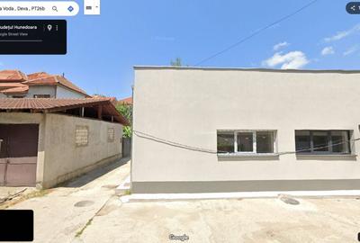 Spațiu comercial, în Central - 5