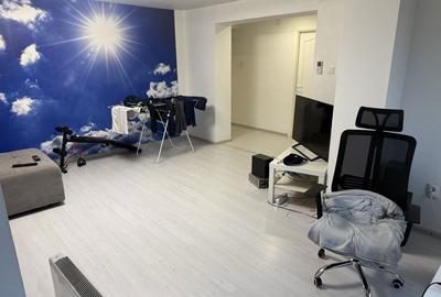 Casă cu 1 camere cu Teren 300 Mp în Central - 4