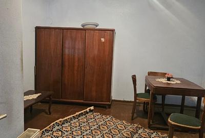 Casa 119 mp pe un teren de 160 mp, toate utilitățile, singur curte - 4