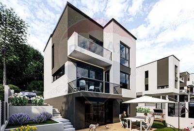 Cartier Exclusivist de Vile - Vanzare - Copou Expo - Petrom Sararie - - 8