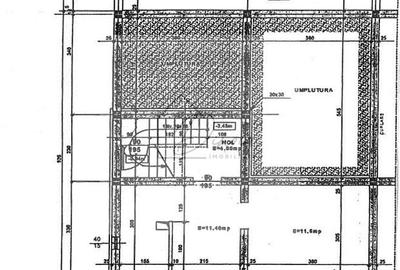 COM 0% I Vila 6 camere Aviatiei Pipera I Henri Coanda I Intabulata - 9