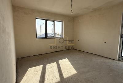 Casă individuală cu 4 camere cu Teren 500 Mp în Joița - 11