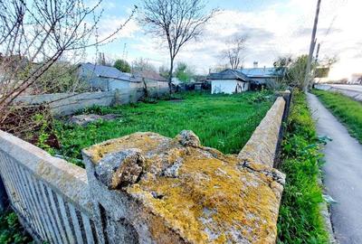 Vand Casa Maldaeni - 4