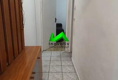Apartament 3 camere Sibiu Hipodromului - 5
