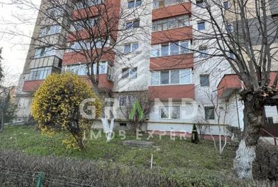 OPORTUNITATE!Ap 1 camera,BALCON,Zona Manastur/KAUFLAND/IZLAZULUI - 24