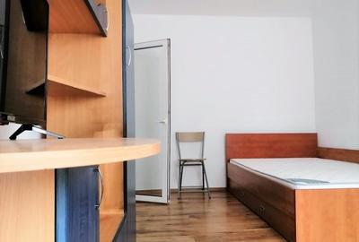 Garsonieră semidecomandată în Panduri - 3