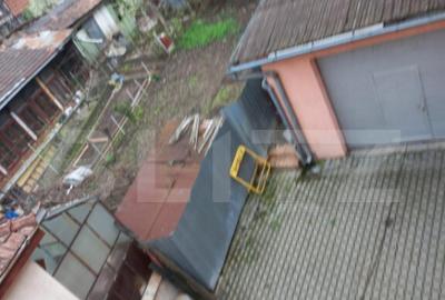 Spatiu comercial central! 1200mp! Reghin! - 7