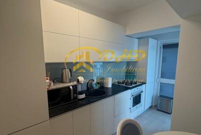 2 camere la prima inchiriere in Tatara?i - Evergreen - 3