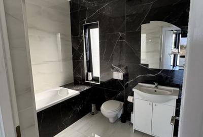 Giroc - Casa insiruita cu 3 camere, complet mobilata si utilata Giroc - Casa insiruita cu 3 camere, complet mobilata si utilata - 7