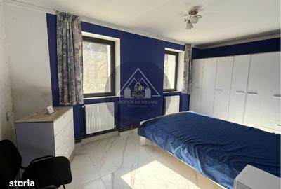 Casă cu 3 camere în Nemșa - 3