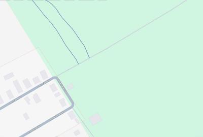 Spațiu comercial, în Bogata - 8