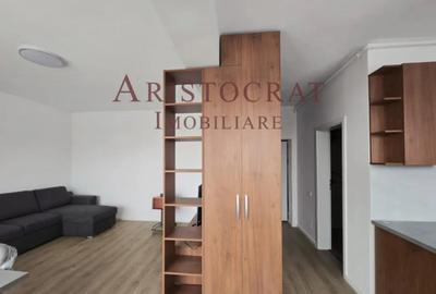 Garsonieră, mobilată în Corbeanca - 6