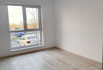 Apartament cu 2 camere decomandat în Central - 6