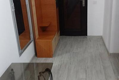 Apartament cu 2 camere în Băceni - 5