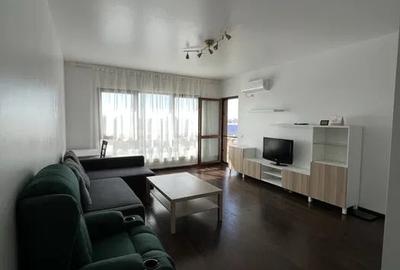 Apartament 3 Camere | Berceni | Cartierul Solar | Centrala | - 1