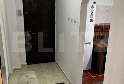 Apartament cu 2 camere decomandat în Central - 6