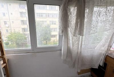 Apartament cu 3 camere în Central - 7