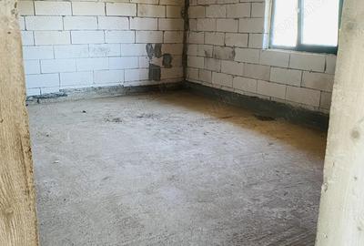 Vand casa construc?ie noua 2023 - 2