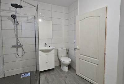 Garsonieră în Ultracentral - 3