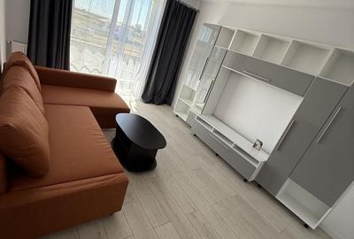 Apartament cu 2 camere decomandat în Moșnița Veche - 5