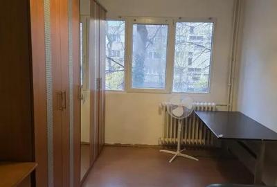 Apartament cu 4 camere decomandat în Militari - 11