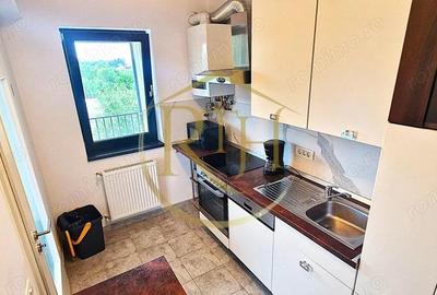 Apartament modern cu 2 camere de inchriat- Zona Calea Buziasului - 11