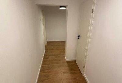 Apartament 2 camere Teiul Doamnei Apartament 2 camere Teiul Doamnei - 5