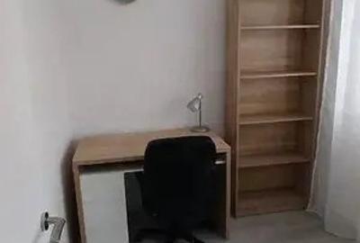 Casă cu Teren 250 Mp în Sângeorgiu de Mureș - 6