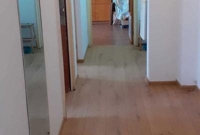 Apartament cu 3 camere decomandat în Gheorghe Doja - 2