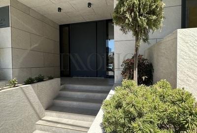 Apartament 3 Camere | Floreasca - 15