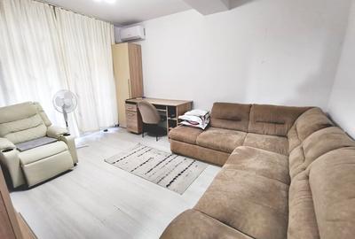 Apartament cu 2 camere decomandat în Păcii - 13