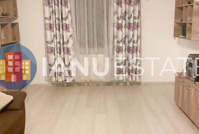 Apartament cu 2 camere decomandat în Metalurgiei - 8