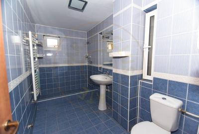 Apartament cu 3 camere decomandat în Ultracentral - 7