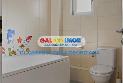 Vila deosebita de vanzare in Otopeni - Odai - 31