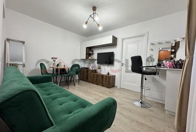 Apartament modern, 2 camere, zona parcul Primaverii! - 2
