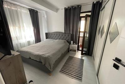 PROPIETATE DE LUX - Tomis Plus - Comision O % - 9