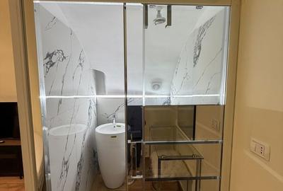 Spațiu comercial, de 19.07 mp, în Centrul Istoric - 8